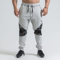 uploads/erp/collection/images/Men Clothing/FeiYu/XU0429738/img_b/img_b_XU0429738_2_666CU78laXkpcWtwKAFubSrx3cK8awoe